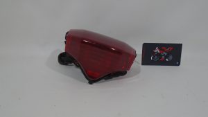 PILOTO TRASERO YAMAHA FZ6 S2 07-10